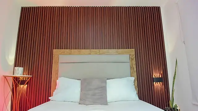 mia_watsonn_: απευθείας συνομιλία ΧΧΧ