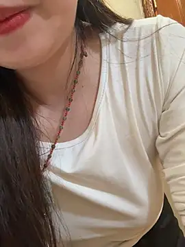 saomoz 网络视讯表演