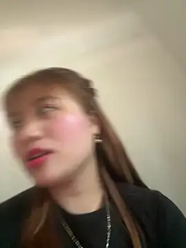 Chat XXX ao vivo de Forida-ciea