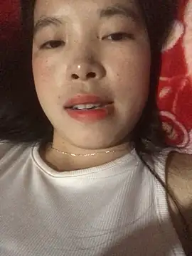 Jade_baby2k Show Webcam