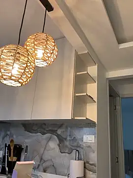 NaiaGils Adlı Modelin Canlı XXX Sohbeti