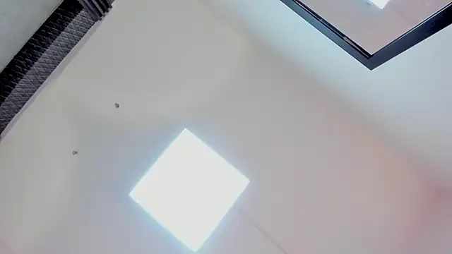 Chat XXX en directo de selene_red_