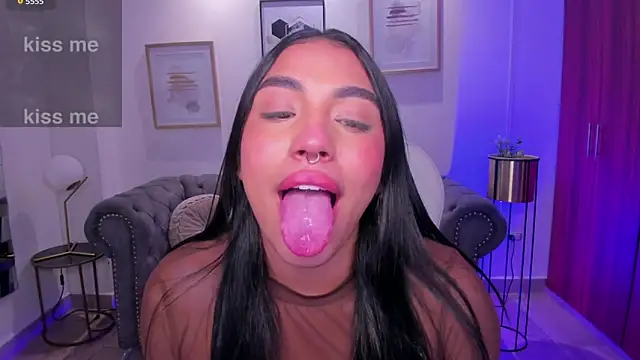 emma_connor1 Chat XXX in diretta