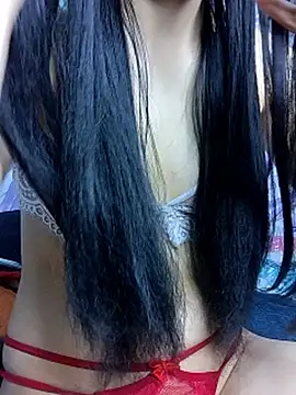 MichaelRossexxx's Live XXX Chat