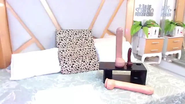 liindahot1n Live XXX chat