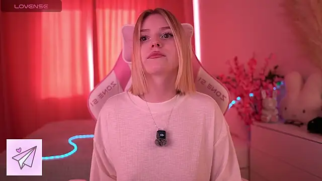 Sembang XXX Secara Langsung Dragonwind