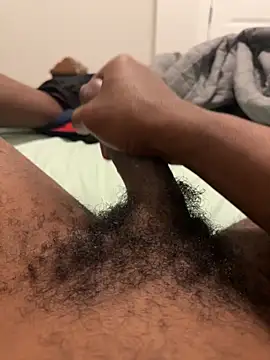 แชท XXX สดของ MrPrettyDick97