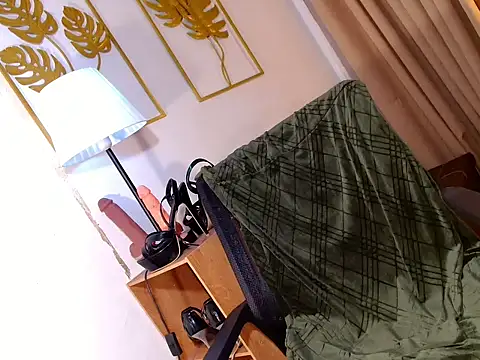 Misslexielore88 Chat XXX live