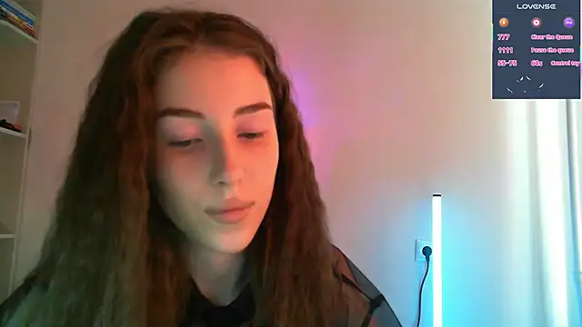 Sembang XXX Secara Langsung eskatmi