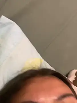 Maya_Manes' Live XXX Chat