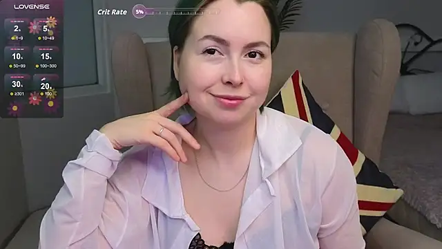 AnitaMeyer live XXX chat