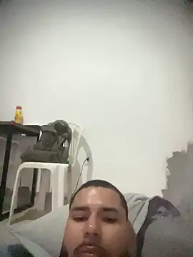 euevcnacama Show in webcam