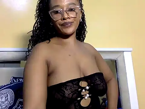 Webkamerová show BOOTY_BANGERxxx