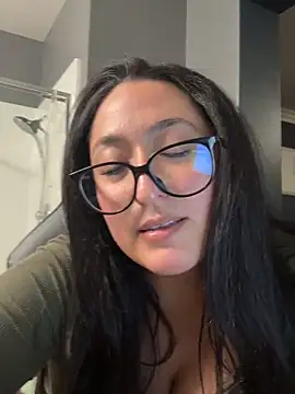 Goddessxxrosexx Chat XXX live