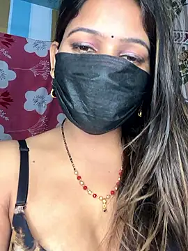 Sembang XXX Secara Langsung CUTI-NAINA