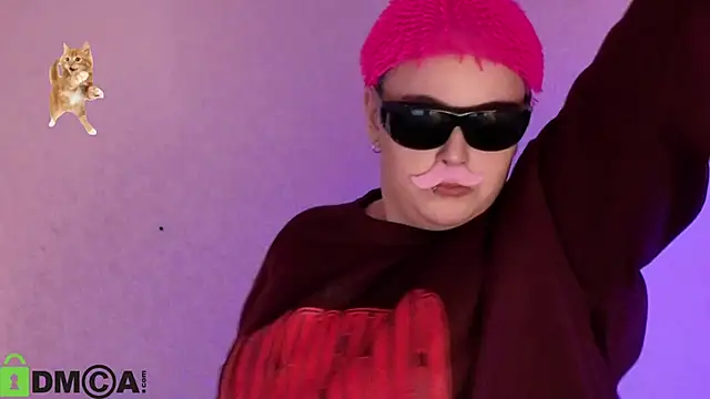 Mia_R0ss Live XXX-Chat