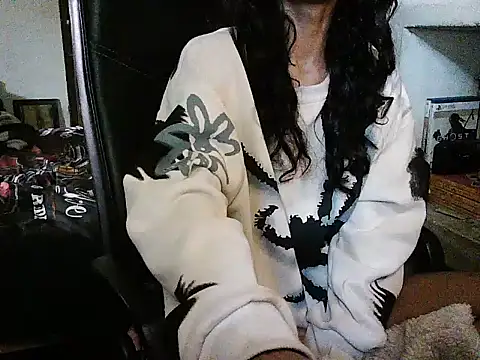 Chat XXX Live exude_diya