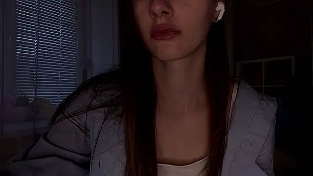 Czat XXX na żywo – akumadadrive