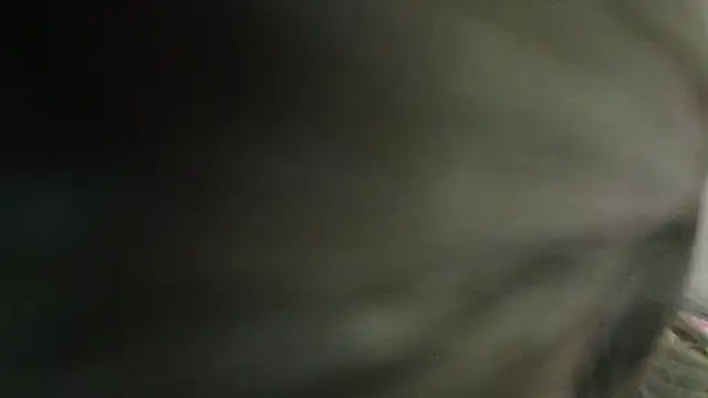 eva_sin18 Chat XXX in diretta