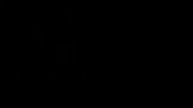 cellestehot Live XXX-Chat