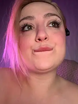 KellyMoors Live XXX-Chat