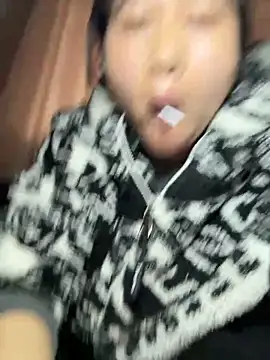 daaqnn 网络视讯表演