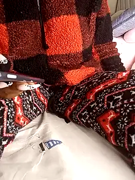 Вебкам-шоу tashacrisppy