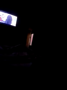 belurabits Pertunjukan Webcam