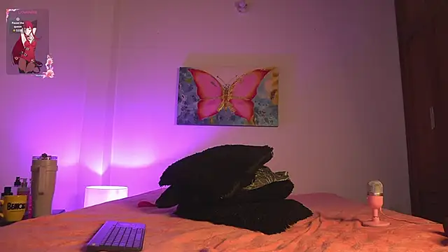 noah_0814 live XXX chat