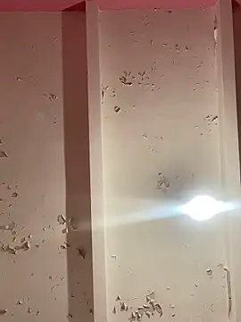 Maya_Manes live XXX chat