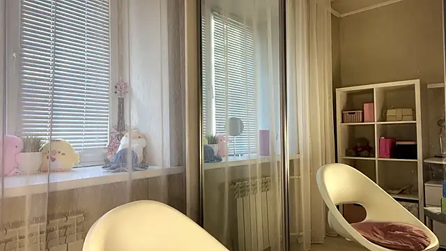 Онлайн чат XXX akumadadrive