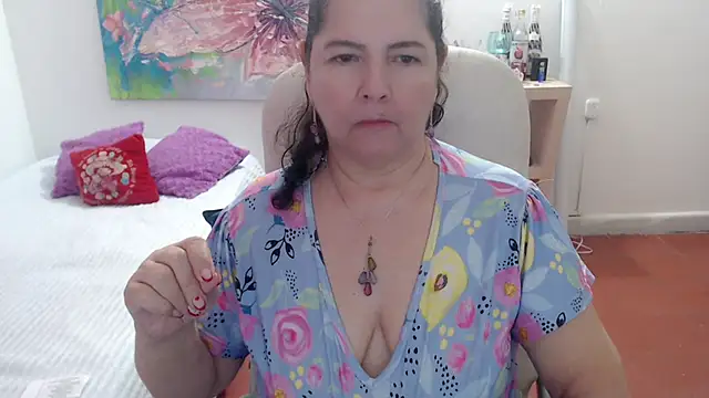 leonela_69 Live XXX-chat