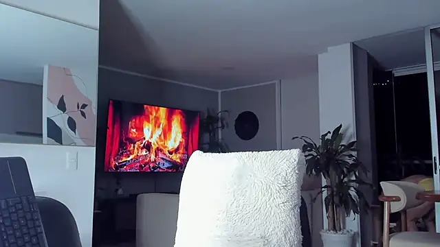 Valenthino_SalvatoreのライブXXXチャット