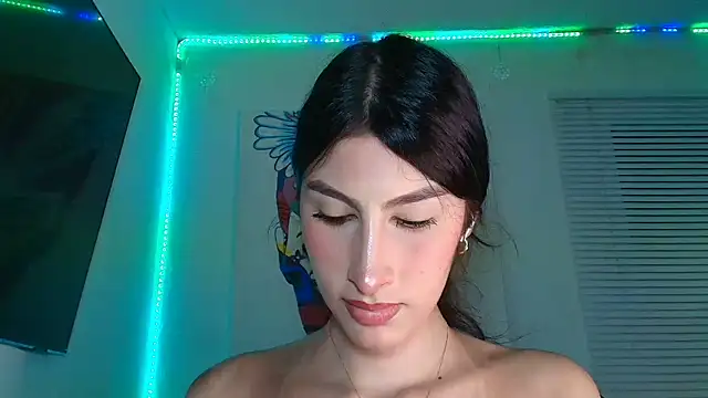 valeria_gonzales_ élő XXX-chatje