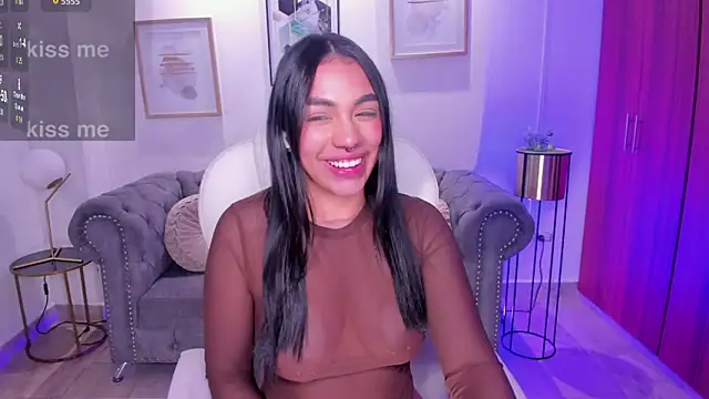 Sembang XXX Secara Langsung emma_connor1