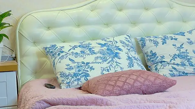 Sembang XXX Secara Langsung LadySweetWife