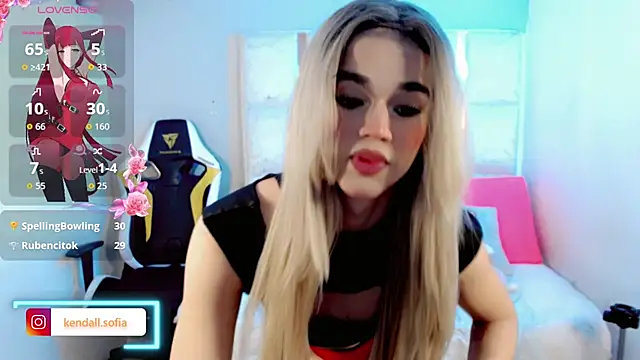 Sophiaa_doll_: онлайн-секс-чат