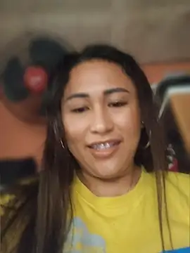 Filipina_Desire Chat XXX live