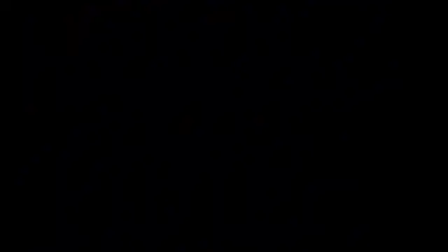 cellestehot élő XXX-chatje