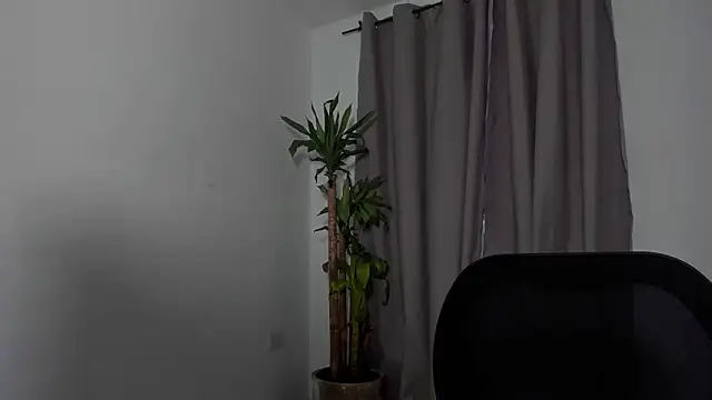 Catty_Noir Show Webcam