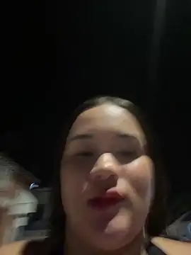 Datoka_adrenaline Chat XXX in diretta