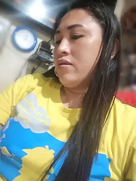 Filipina_Desire: απευθείας συνομιλία ΧΧΧ