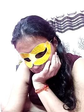 Gullapi: απευθείας συνομιλία ΧΧΧ