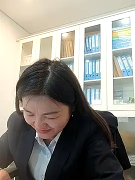 Chatroom XXX en direct de ialnuyoa_h