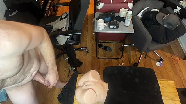 leanjamesdean Live XXX Chat