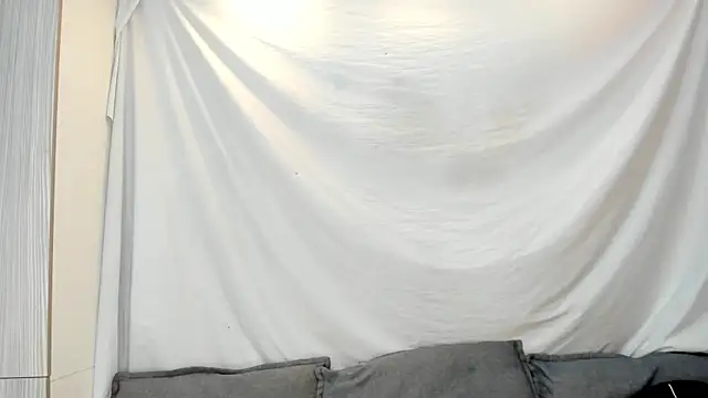 XXX chat uživo modela Mhelanny2