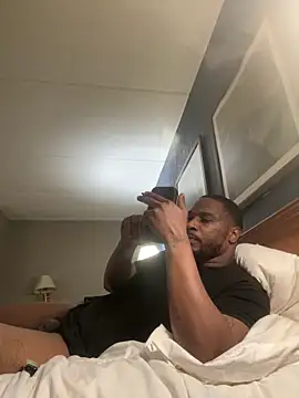 Stressreliever82 Live XXX Chat