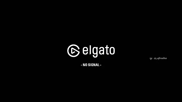 Živý XXX chat afrodita__25