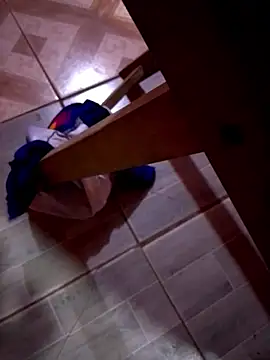 Živý XXX chat bernice_Ansah