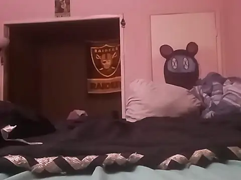 Blkstylion 现场XXX聊天